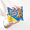 Product Photo 9