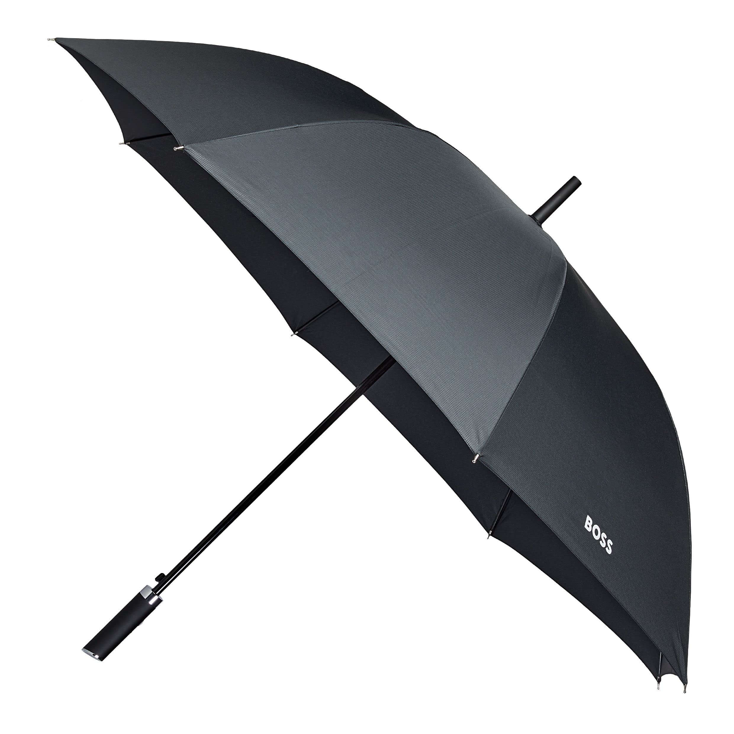 BOSS Parapluie golf Loop