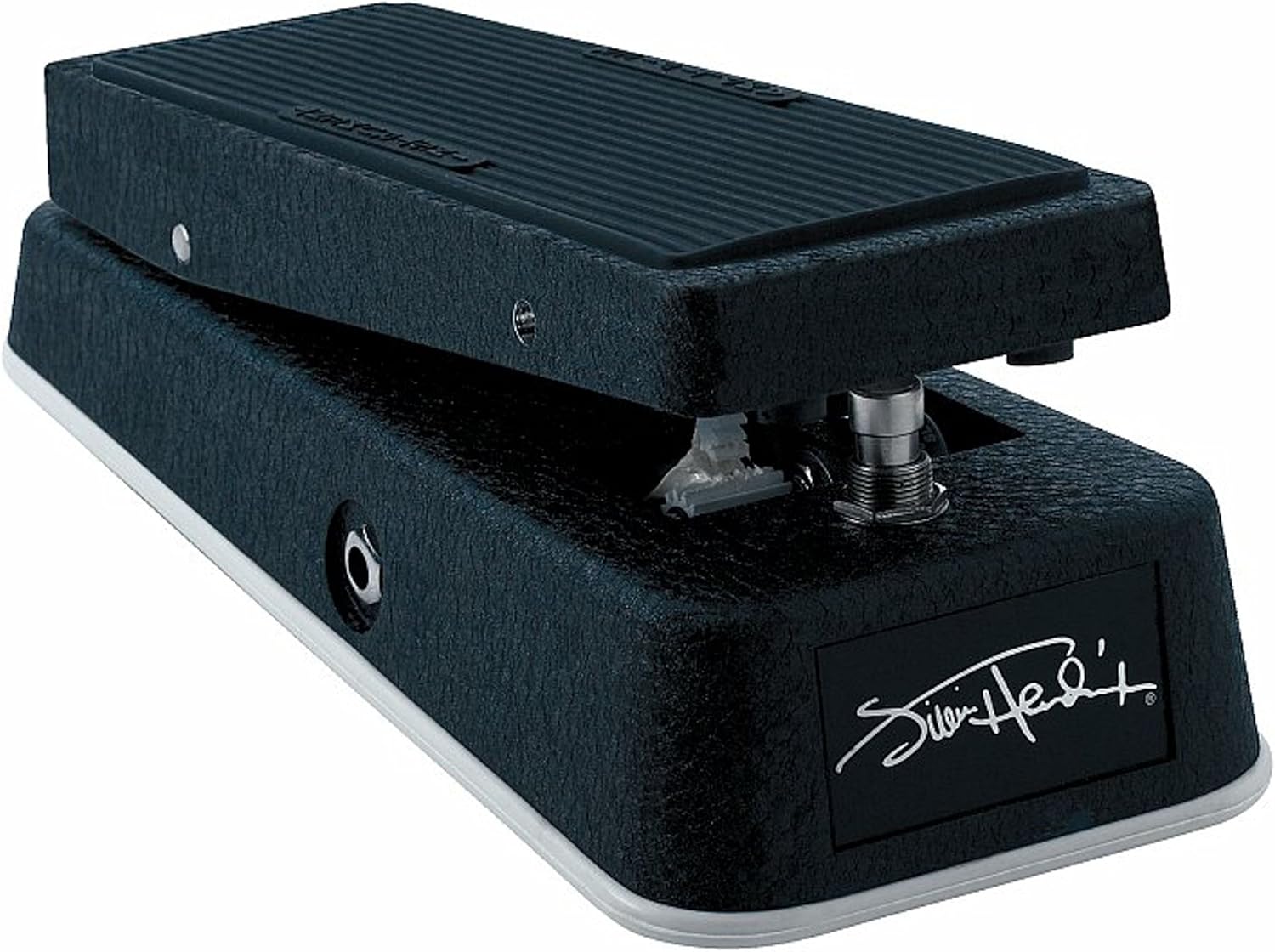 Dunlop Jimi Hendrix Signature Wah