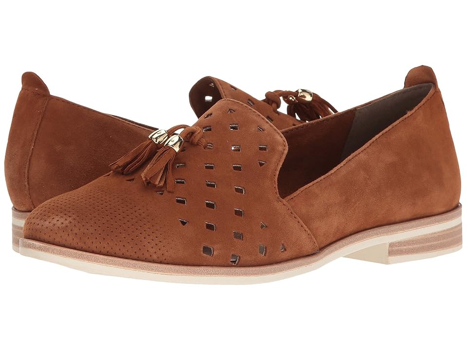 

Tamaris Pistil-1T 1-24204-28 (Cognac) Women's Shoes