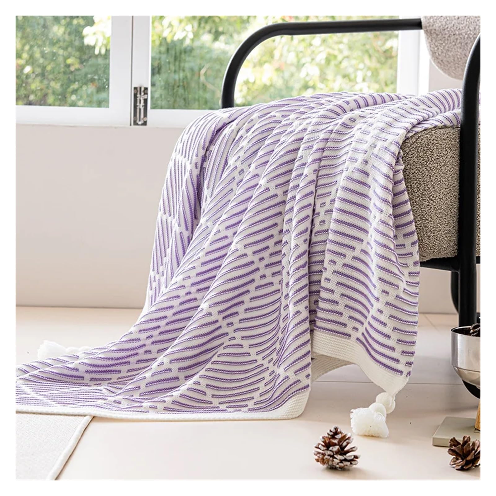 Sofa Blanket Bedspread Throw Knit Sofa Blankets Throws For Couch Personality Summer Luxury Decorative Plaid Bed Blanket