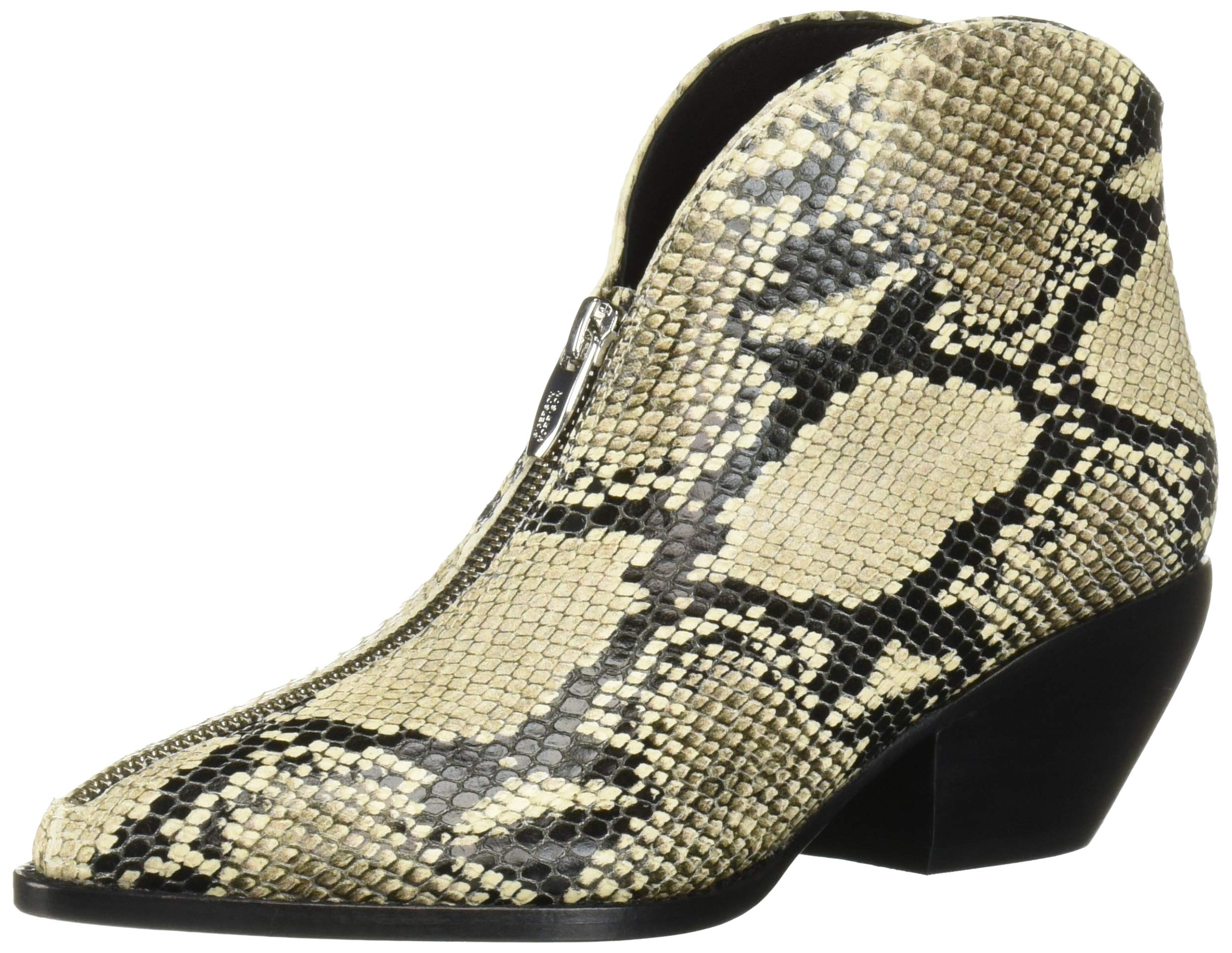 Sigerson Morrison Women's Hamish Ankle Boot