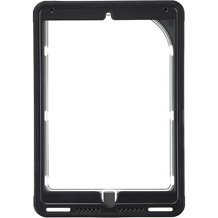 Amazon Com Tech21 Patriot Tablet Case For Ipad Air 2 Black