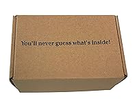 Vista 6 de Tipo de regalo