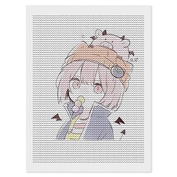オリジナルハンドメイド 絵 夢の先へと続く世界 Amazon | 異世界の主役は我々だ (37) アニメ 5D ダイヤモンド