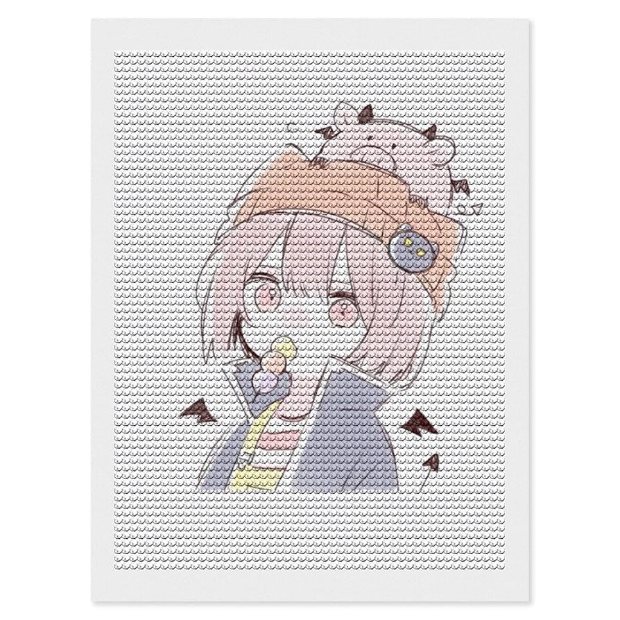 Amazon | 異世界の主役は我々だ (37) アニメ 5D ダイヤモンド