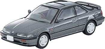 Amazon | トミーテック (TOMYTEC) トミカリミテッドヴィンテージ ネオ Amazon | トミーテック (TOMYTEC) トミカリミテッドヴィンテージ ネオ