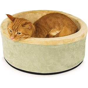 thermo mod dream pod