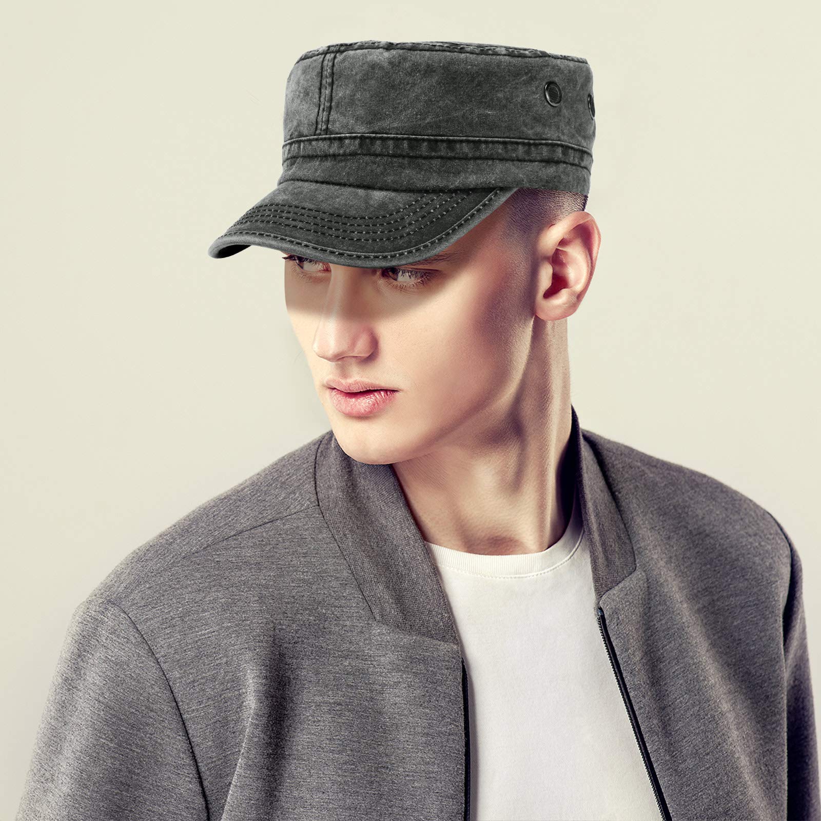 Geyoga Unisex Adult Baseball