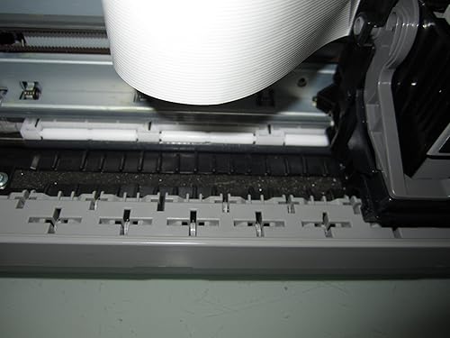 Miniatura 9 de Canon PIXMA iP1500 Impresora fotográfica