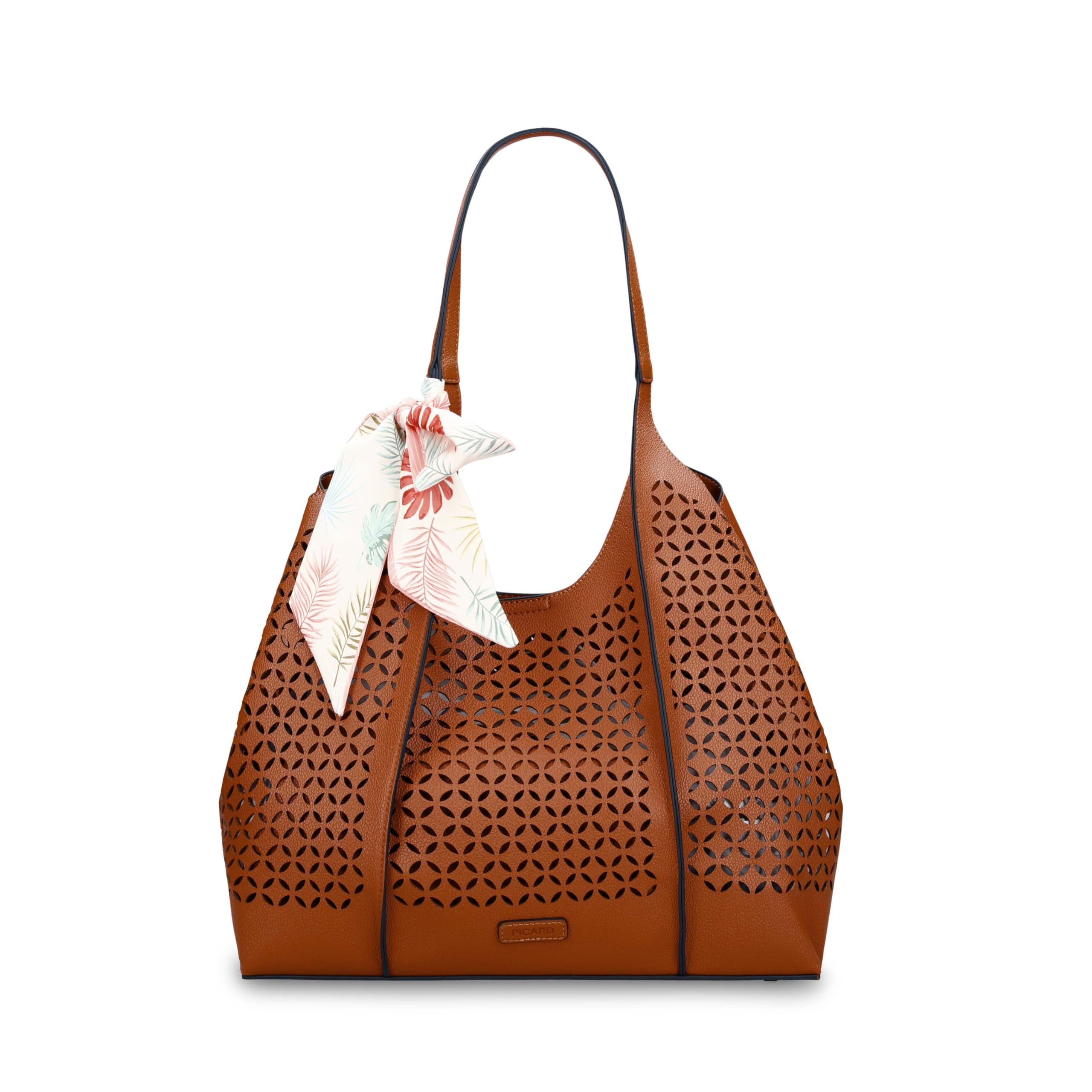 Picard Shopper Menton