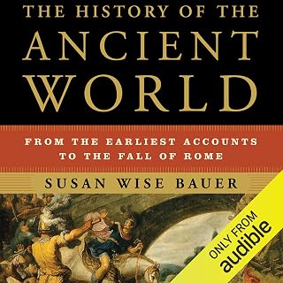 The History of the Ancient in Pakistan