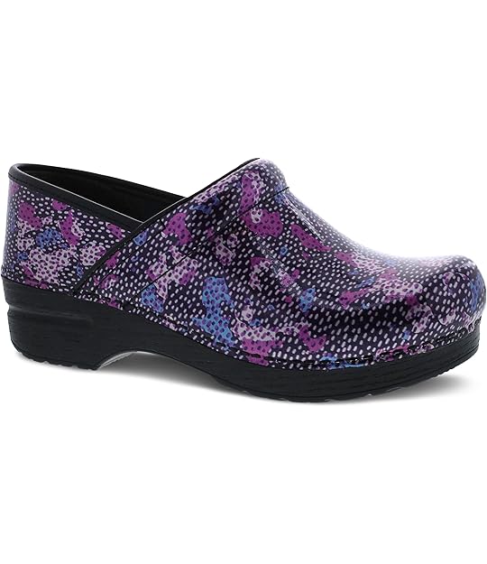Dansko professional + FREE SHIPPING | Zappos.com