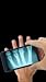 Xray Scanner