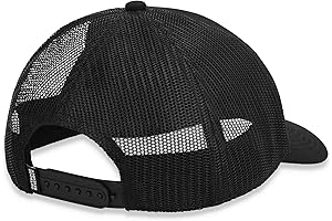 Outdoor Research Trucker - Modern Protection for a Classic Style