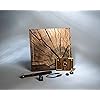 Product Photo 4
