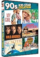 Vista 1 de 90s Kid Star Collection