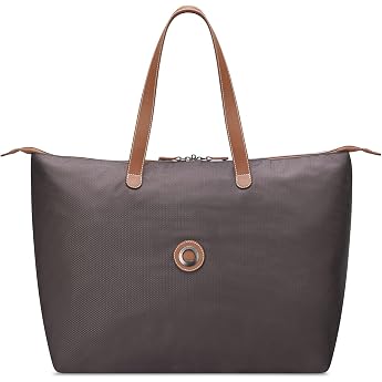 DELSEY Chatelet 2.0 Chatelet 2.0 Carry Bag