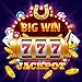 Slots Vegas 777 - Free Classic Casino Games 2019 for Amazon Kindle