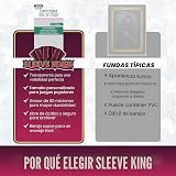 Ver la foto 6