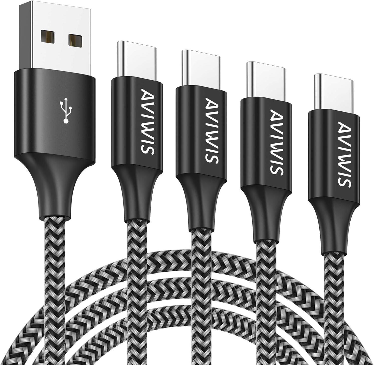 cavo caricabatterie usb per google pixel 4