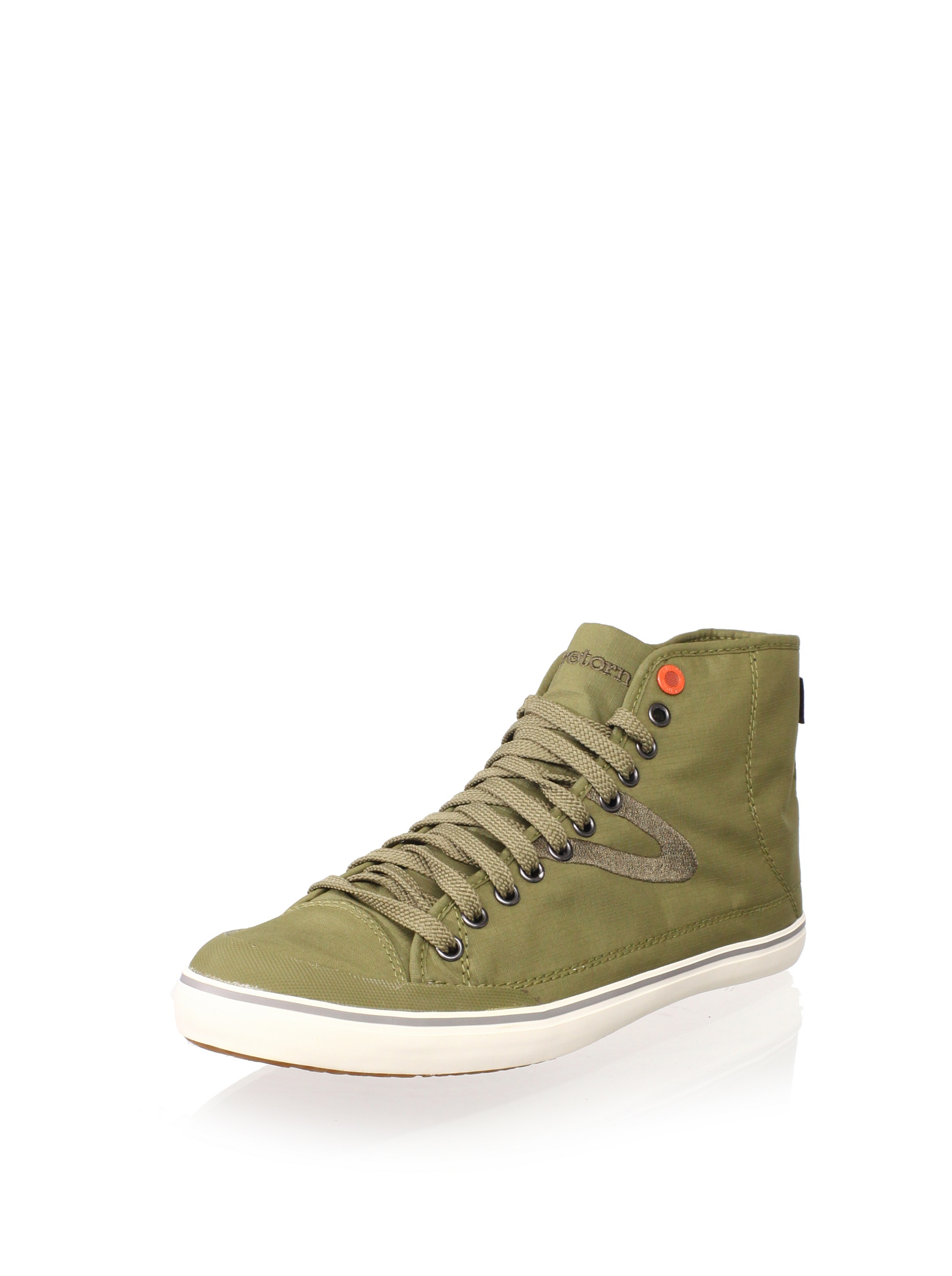 Skymra Mid Sl Gtx Tretorn Skymra Tretorn Mens Skymra Mid Sl Gtx