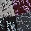 Product Photo 5