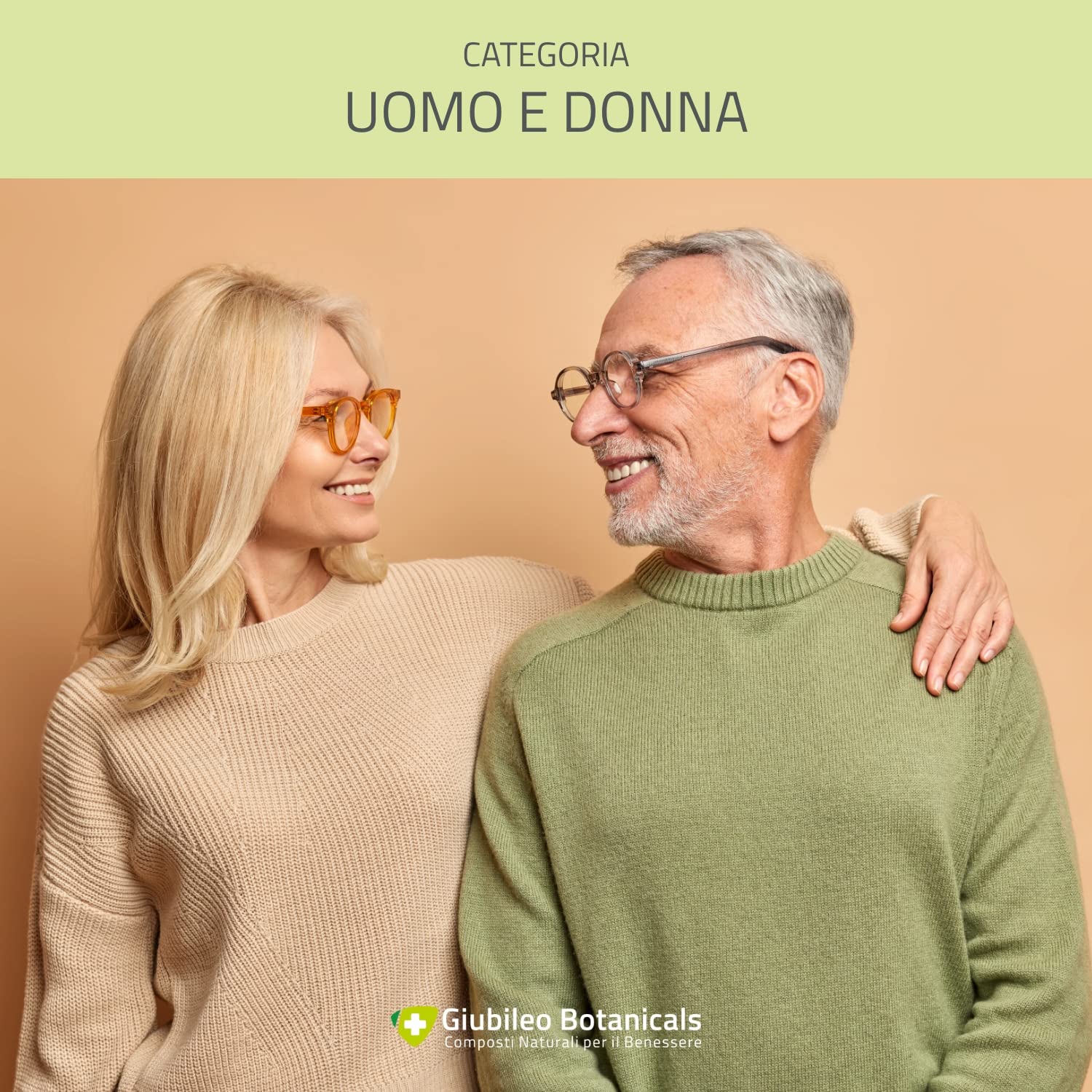 Integratore 100% naturale con SERENOA REPENS, ed EPILOBIO Utili per Favorire la Funzionalità della Prostata. Contiene anche ORTICA, (drenante) - 30 cspsule.