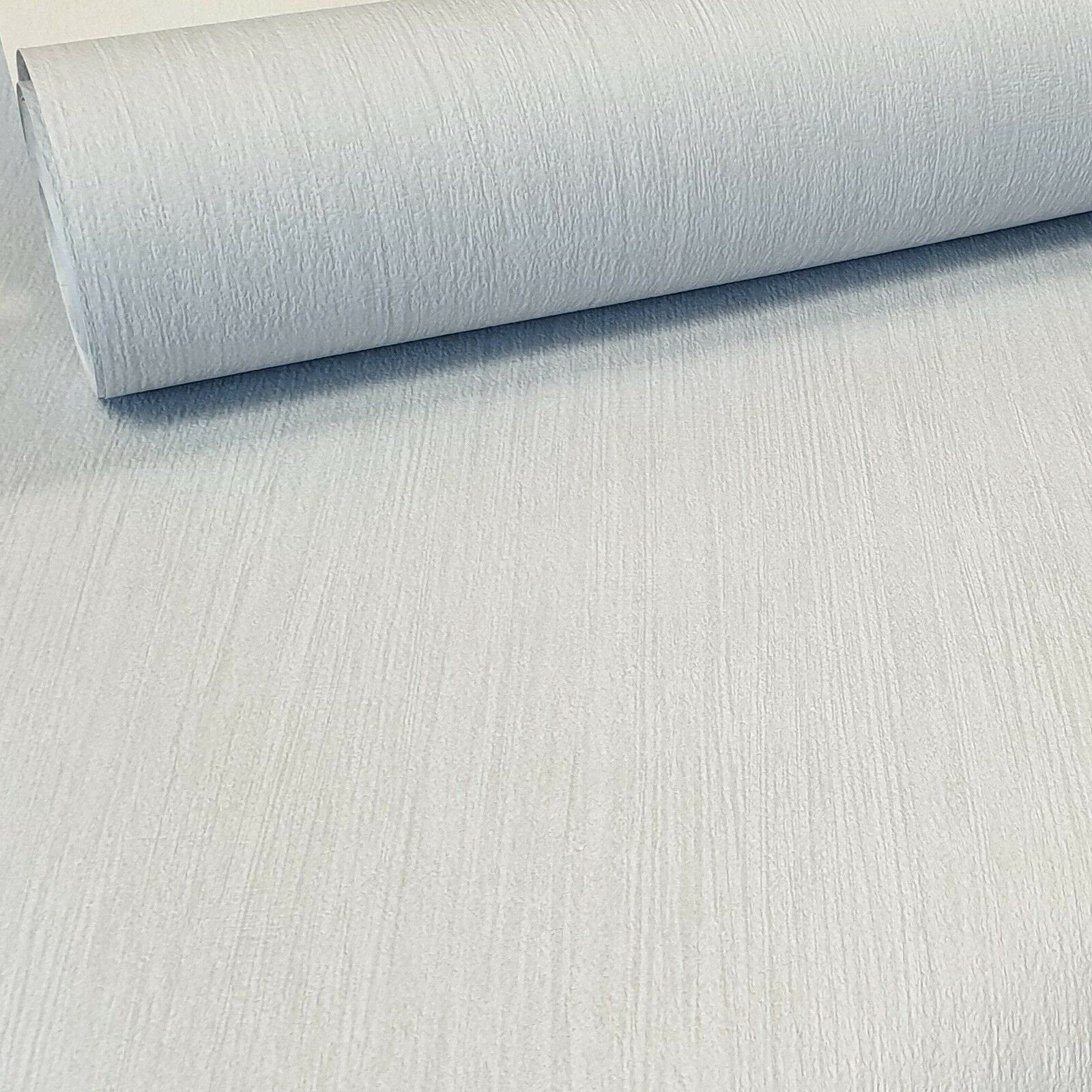 White Multi Floral Wallpaper Beaded Wood Panel Effect Bee's Smooth Finish Lounge