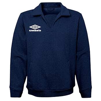 【超希少！】アンブロxユーロ96 ドリルトッププルオーバー ビンテージXL 楽天市場】アンブロ（UMBRO）（キッズ）ジュニア サッカー