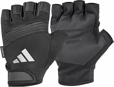 adidas Performance Gloves