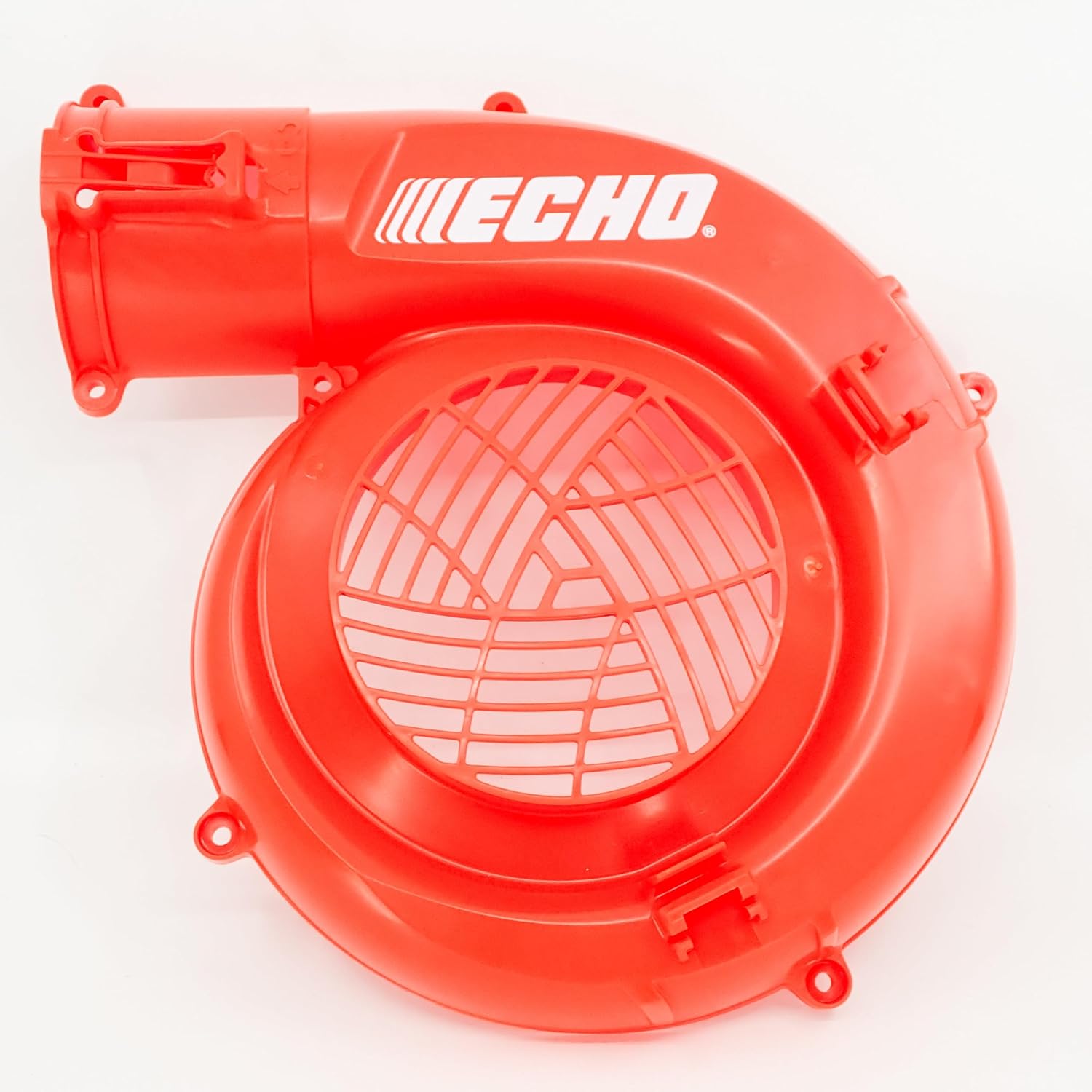 Genuine Echo Fan CASE FITS PB-2520 PB-2620 E103001470
