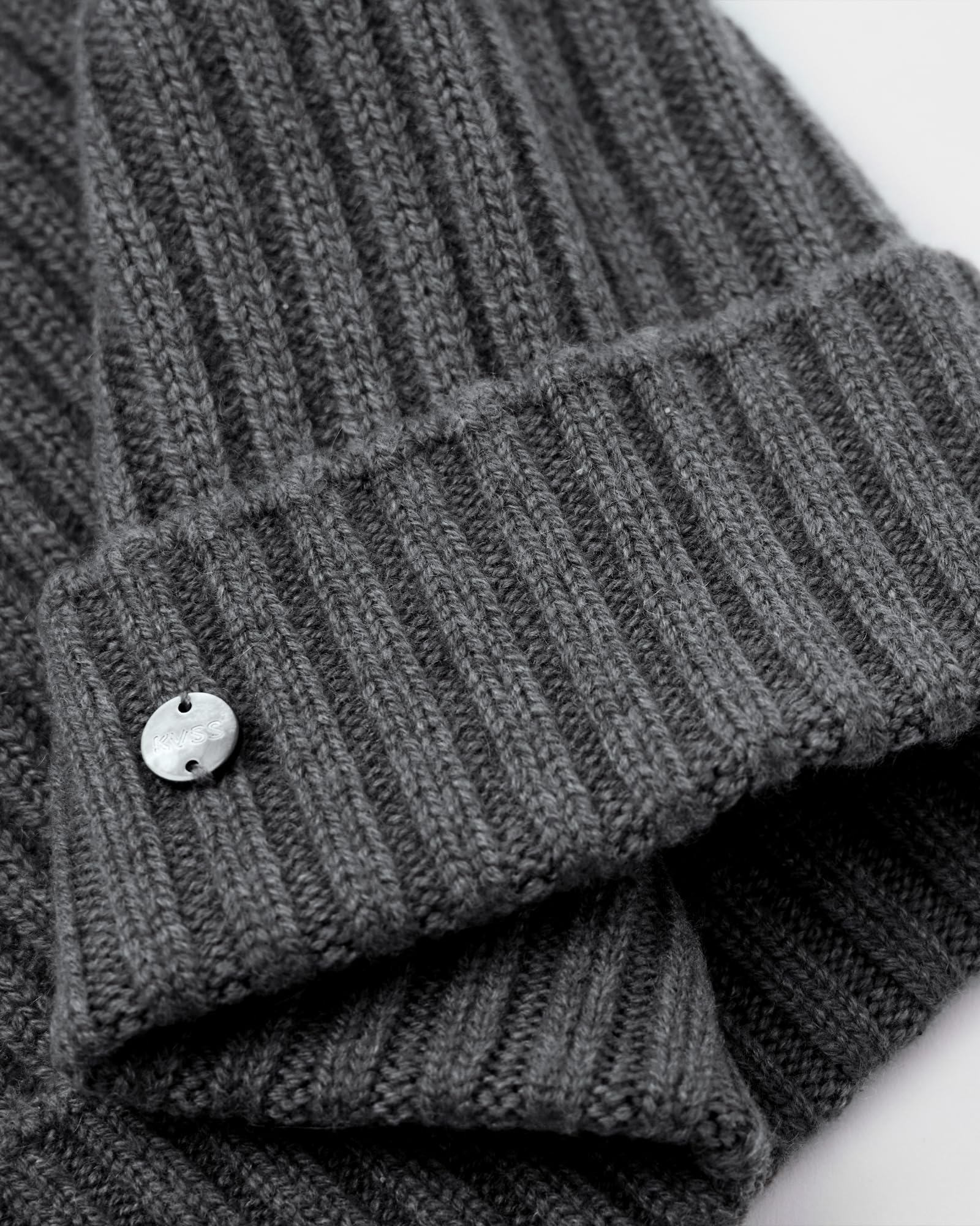 KVSS Beanie M24