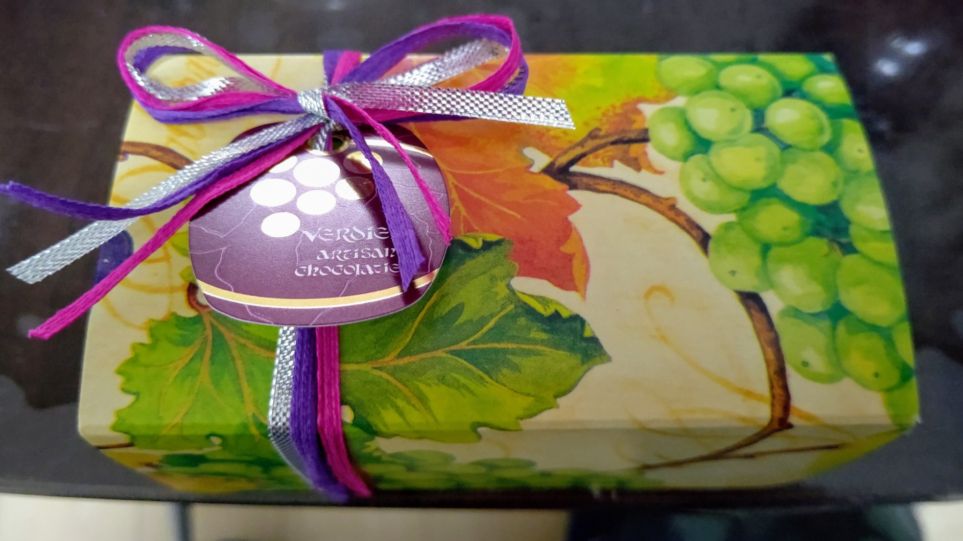 お客様イメージ