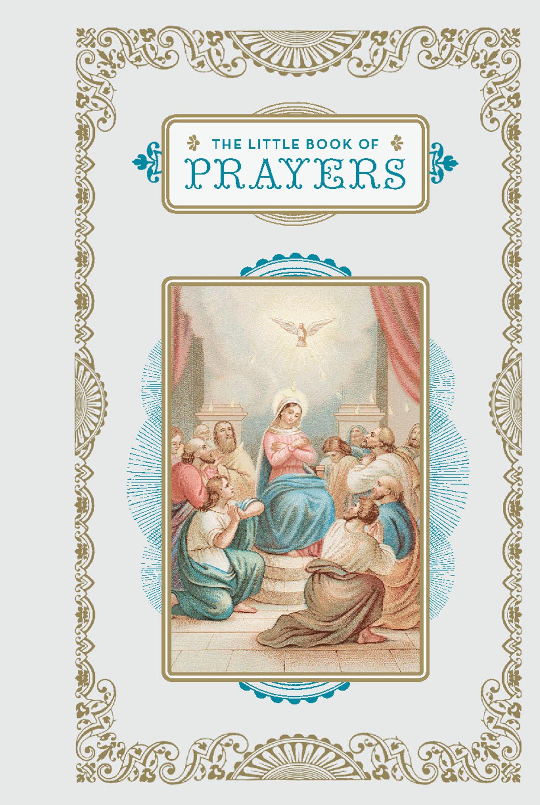 Kindle eBooks in English