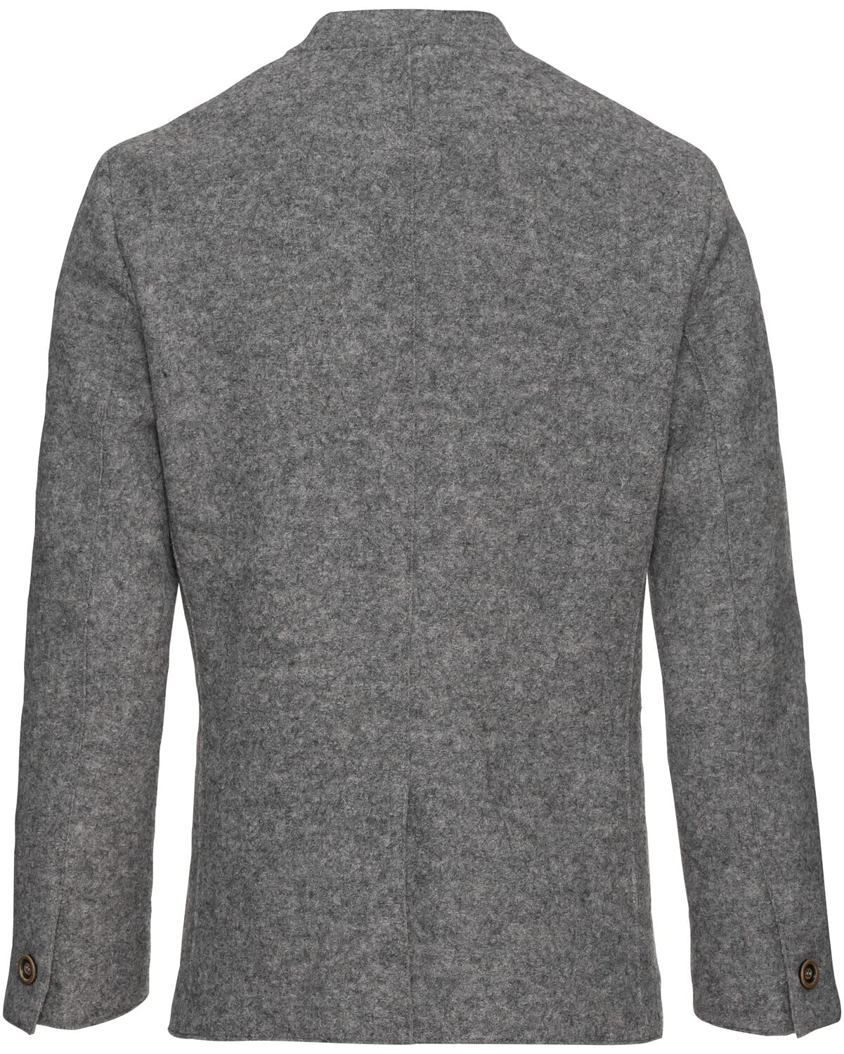Walkjacke