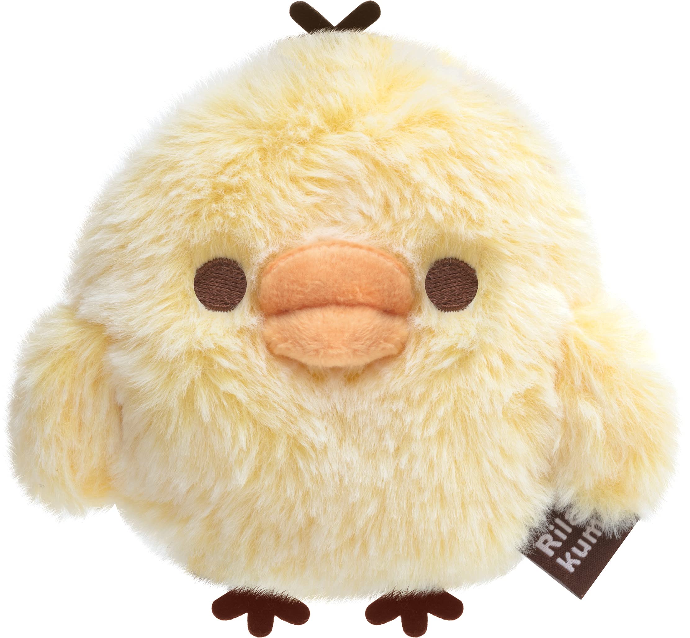 dancing peekaboo twirlywoos