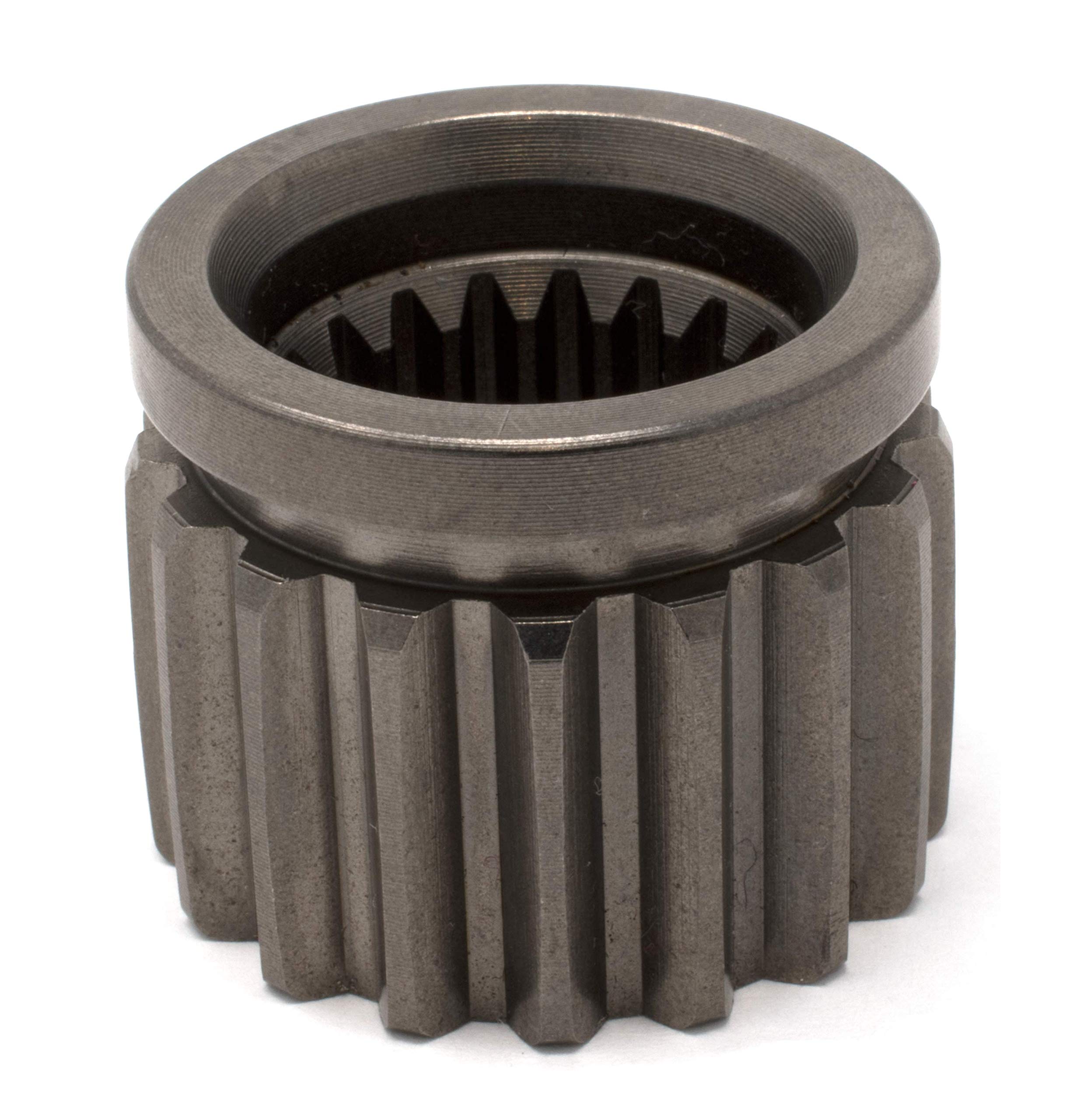 Distance Powersports DP 0626-401 Differential Pinion Joint Gear Fits Honda