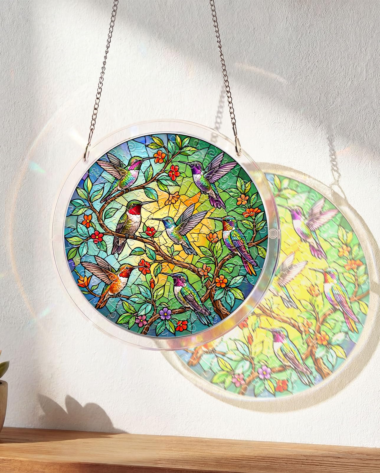 View 3