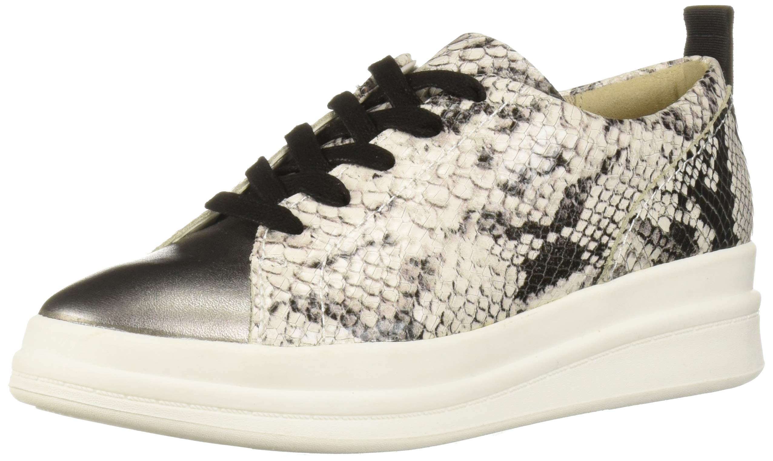 Naturalizer Women's Yarina Sneaker