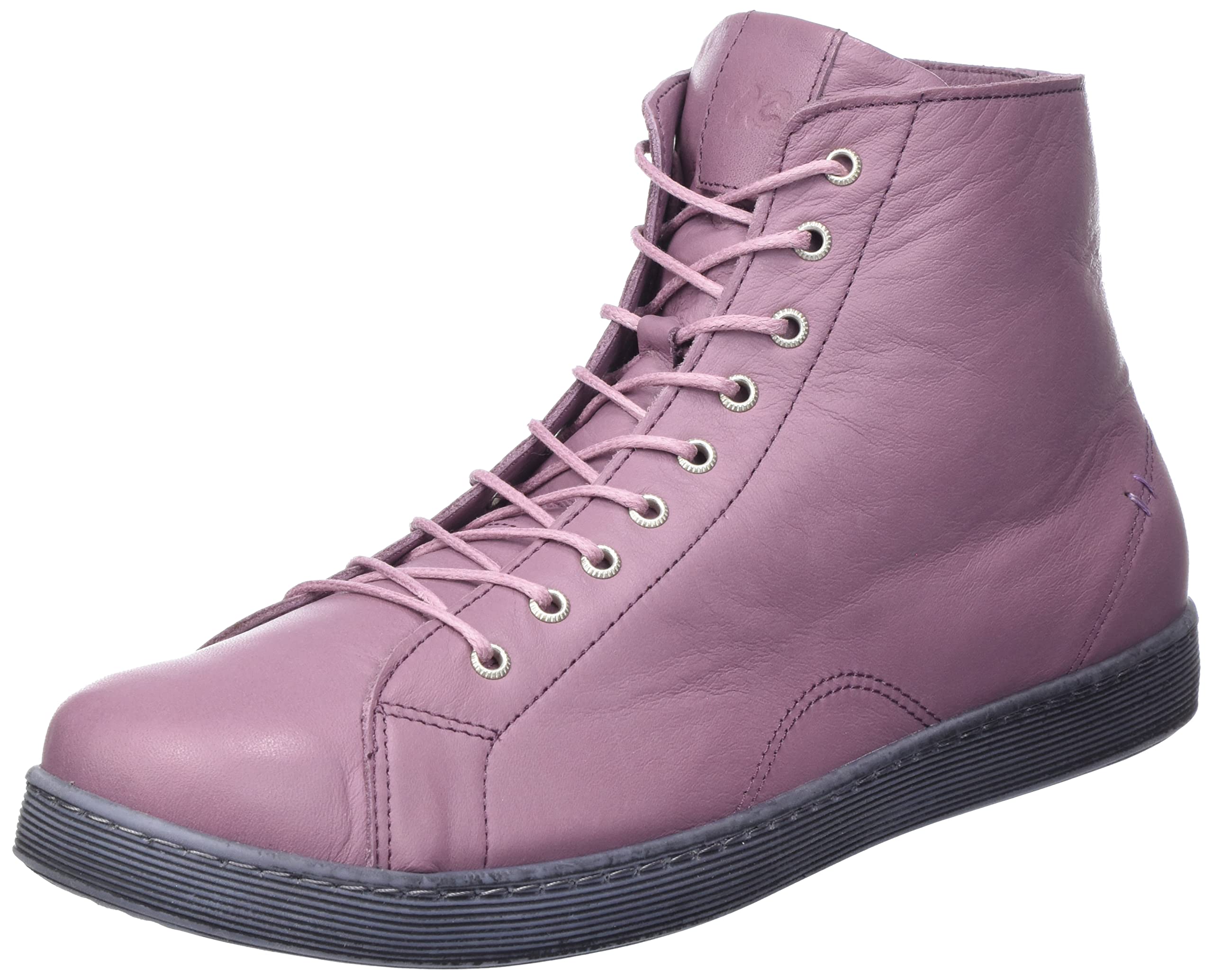Andrea Conti Women's Trainers, Amethyst, 39 EU