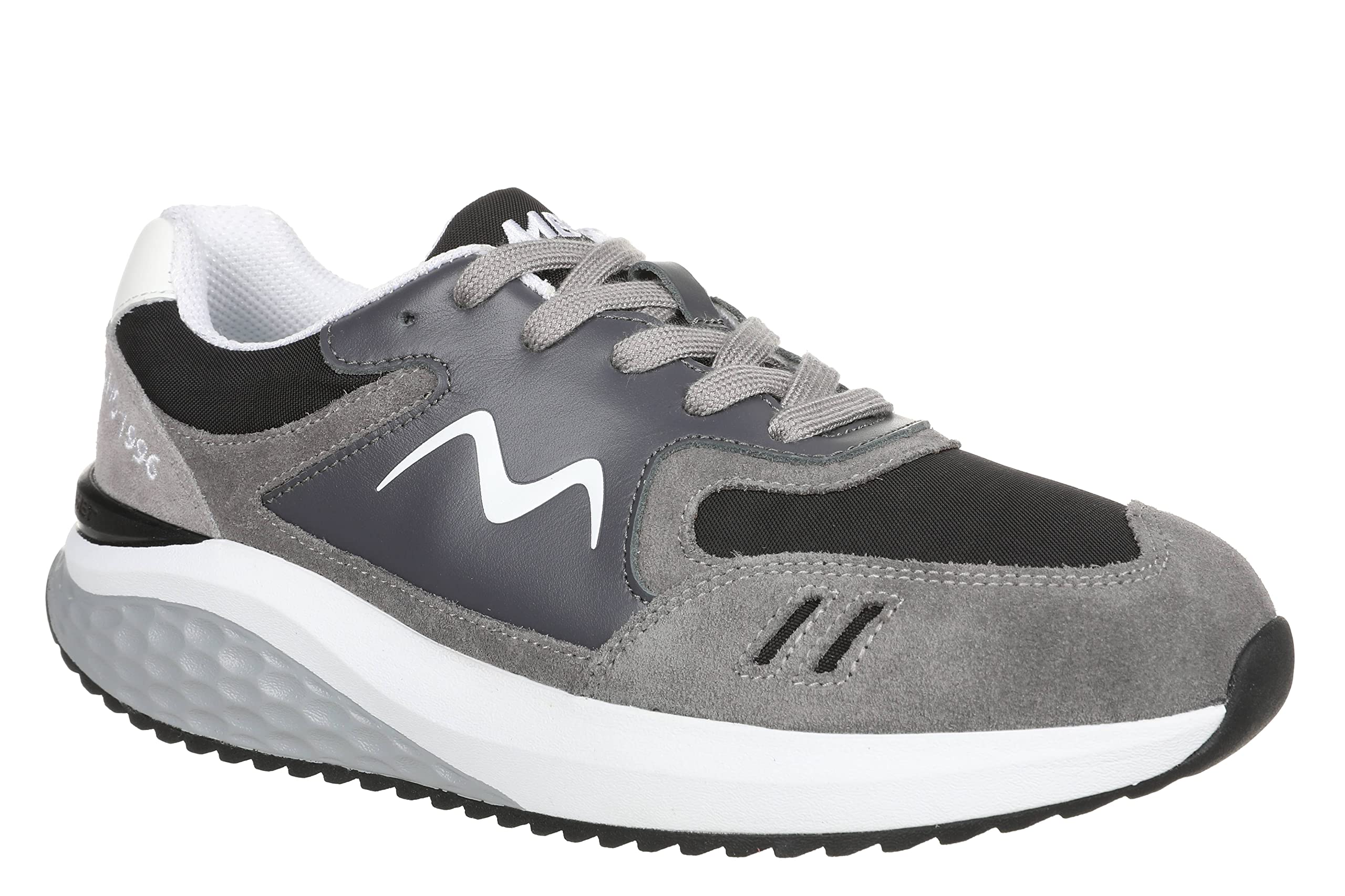 MBT Soho 1996 Scarpe Uomo