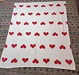 Review Image by Amazon Customer Amazon Customer