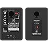 Product Photo 9