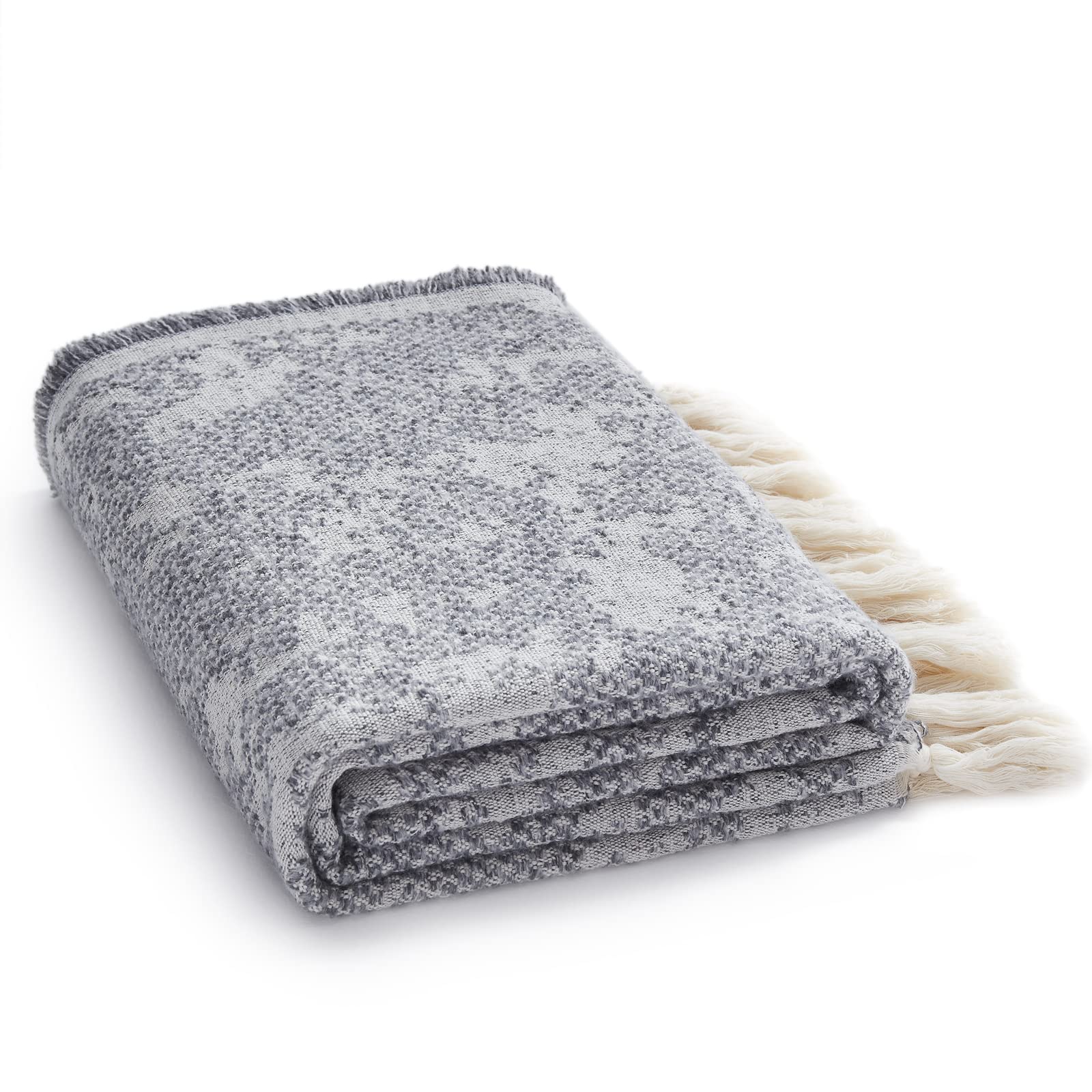 アウトドア寝具 SOUTH2 WEST8 WOOLEN BLANKET SOUTH2 WEST8 WOOLEN BLANKET