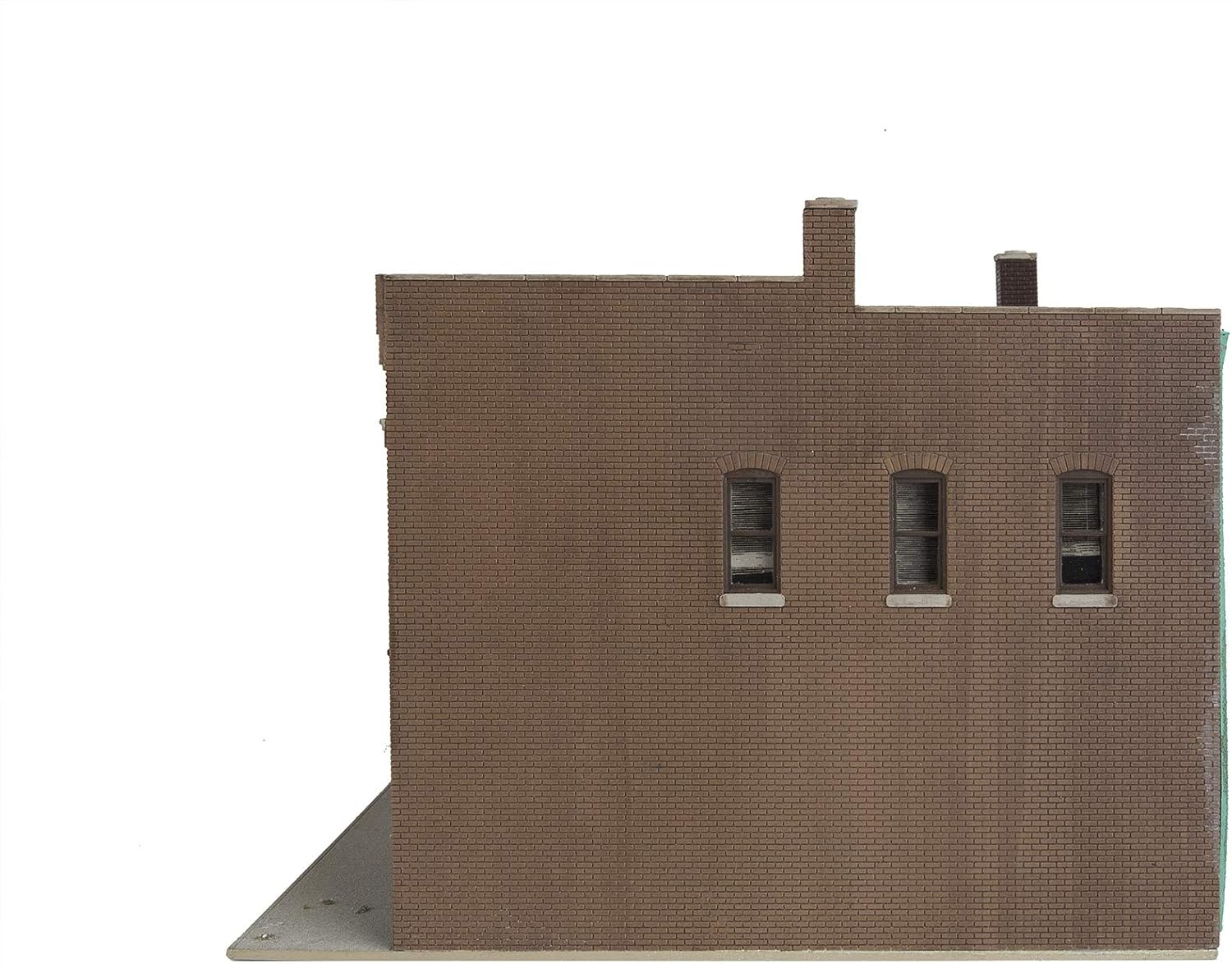 Walthers SceneMaster Merchant Row IV : Toys & Games