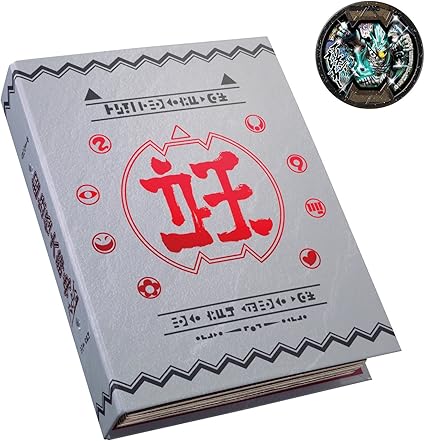 60 Off 妖怪大辞典1 2 ゲラポスティーニセット 美品 新品本物 60 Off 妖怪大辞典1 2 ゲラポスティーニセット 美品 新品本物