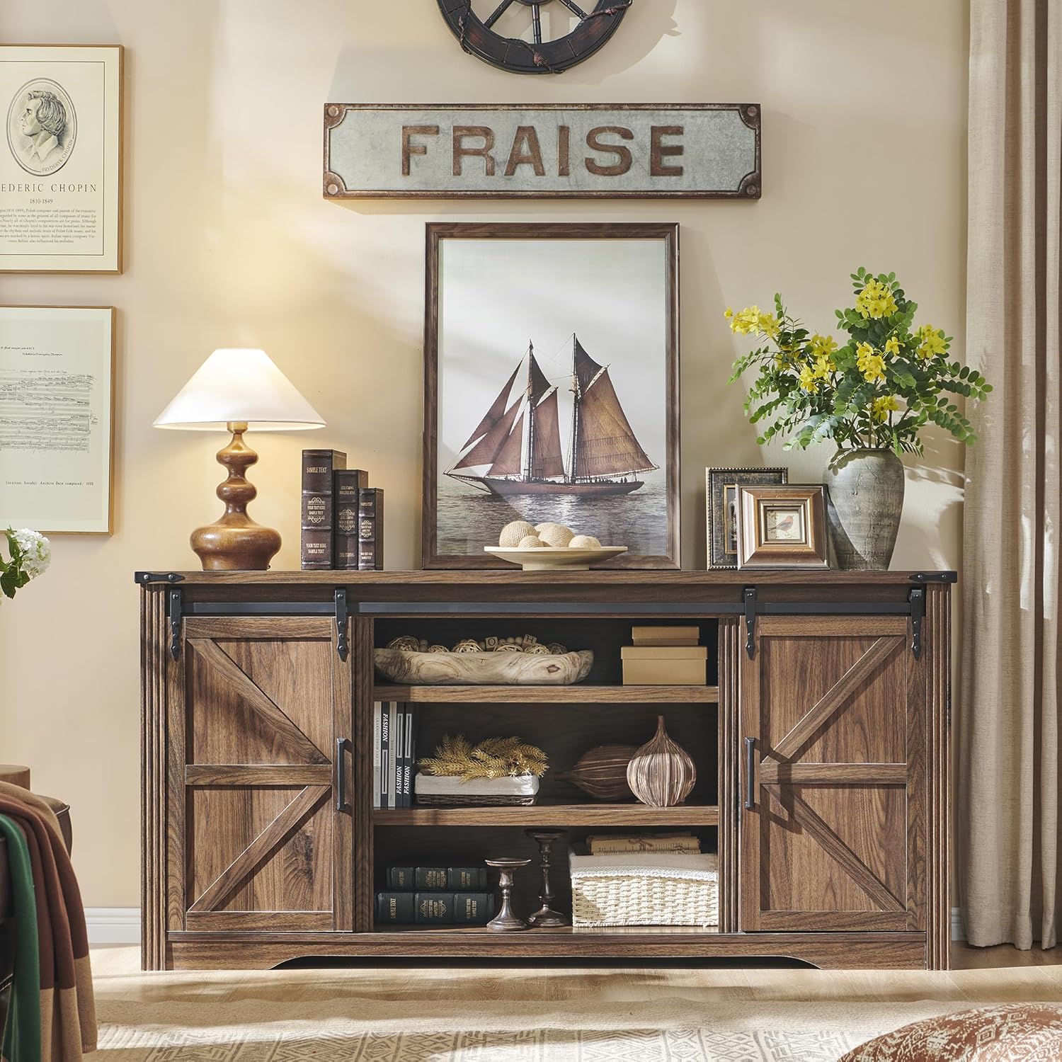 81stAX6wzQL. AC SL1500