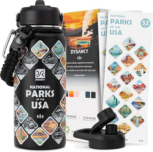 best gifts for outdoor lovers in Washington, DC