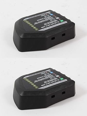 RYOBI 2 Pack Genuine 308649003 Air Filter Cover Fits RY251PH RY254BC OEM